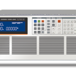 PEL-5000G系列直流电子负载