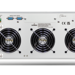 PEL-5000G系列直流电子负载