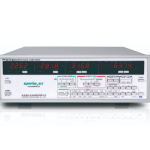 PF2010数字功率计（多功能、高精度、宽频率）