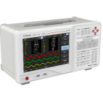 PF3000M电功率分析仪