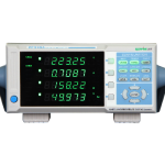 PF310A数字功率计
