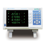PF330A数字功率计