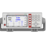 PF510数字功率计
