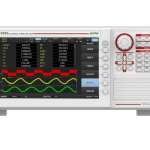 PF8000电功率分析仪
