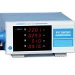 PF9800智能电量测量仪