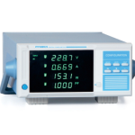 PF9804智能电量测量仪