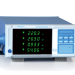 PF9810智能电量测量仪