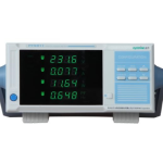 PF9811智能电量测量仪