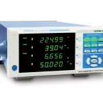 PF9816S数字功率计