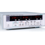 PF9830三相智能电量测量仪