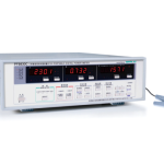 PF9830C三相智能电量测量仪