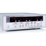 PF9833三相PWM专用测试仪