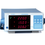 PF9901智能电量测量仪