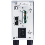 PFR-100系列可编程单通道直流电源(开关式)