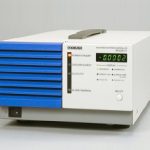 PFX2500系列充放电系统控制器