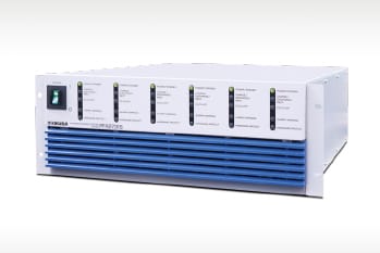 PFX2731S高性能电池测试仪