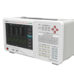 PLM3000 LED照明专用高频功率计