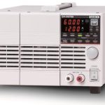 PLR系列可编程单通道直流电源(开关式)