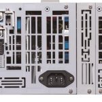 PLR系列可编程单通道直流电源(开关式)