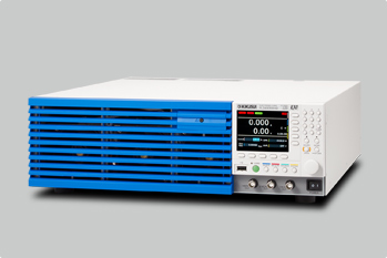 PLZ-5W/5WZ系列多功能直流电子负载装置