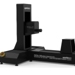 POPA-100投影显示光学性能快速分析系统