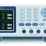 PPH-1503D/PPH-1506D/PPH-1510D可编程多通道直流电源 (线性)