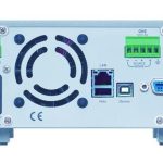 PPH-1503D/PPH-1506D/PPH-1510D可编程多通道直流电源 (线性)