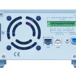 PPH-150X系列可编程单通道直流电源(线性)