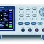 PPH-150X系列可编程单通道直流电源(线性)