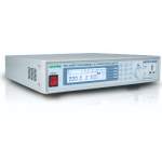 PPS系列可编程交流源表