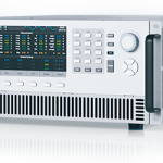 PSA6000-Pro专业版前沿测试高性能可编程交流电源