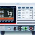 PSB-1000系列可编程单通道直流电源(开关式)