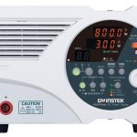 PSB-2000系列可编程单通道直流电源(开关式)