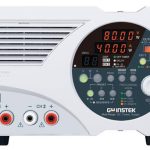 PSB-2000系列可编程单通道直流电源(开关式)