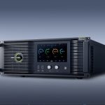 PSB8000系列双向可编程直流电源