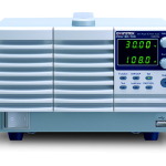 PSW系列可编程单通道直流电源(开关式)