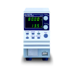 PSW系列可编程单通道直流电源(开关式)