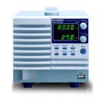 PSW系列可编程单通道直流电源(开关式)