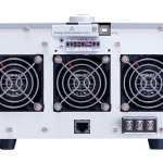 PSW系列可编程单通道直流电源(开关式)