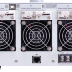 PSW-M多通道系列可编程多通道直流电源