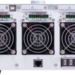 PSW-M多通道系列可编程多通道直流电源