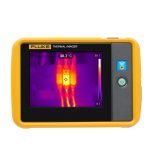 Fluke PTi120 便携式口袋热像仪