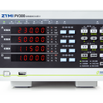 PV300高精度数字功率计
