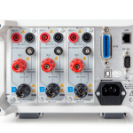 PV300高精度数字功率计