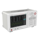PVA3000光伏逆变器综合分析仪