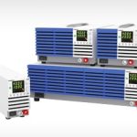 PWR-01系列小型宽量程直流电源