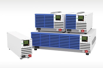 PWR-01系列小型宽量程直流电源