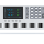 PWR1000L线性高精度可编程交流电源
