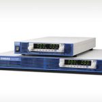 PWX系列薄型宽量程可变开关型直流电源