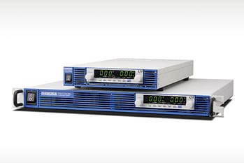 PWX系列薄型宽量程可变开关型直流电源